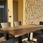 Hébergement de vacances Tago Élaphonèse