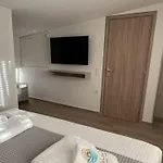 Tago Hébergement de vacances *