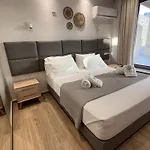 Hébergement de vacances Tago *