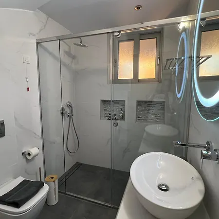 Holiday home Tago *