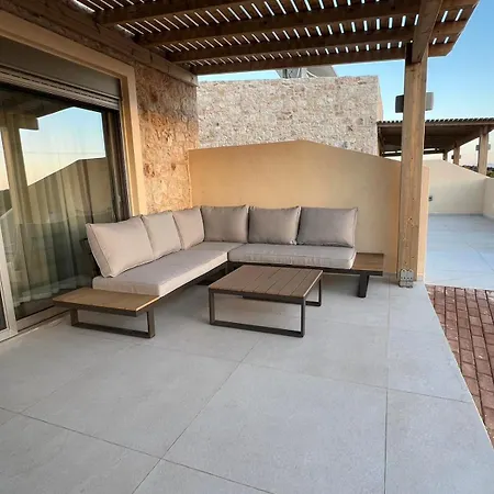 Tago Hébergement de vacances