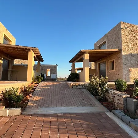 Tago Holiday home *