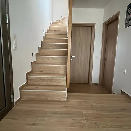 Tago Holiday home