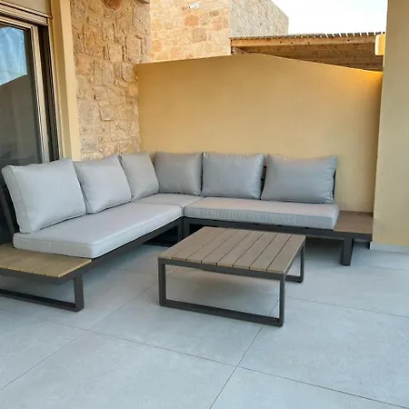 Tago Holiday home