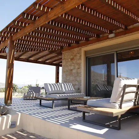 Tago Hébergement de vacances *