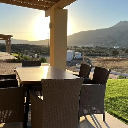 Tago Casa vacanze