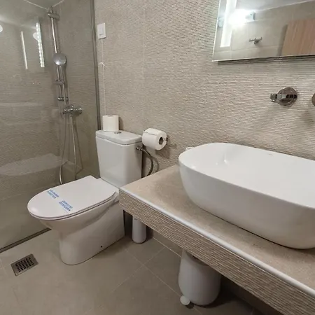 Hébergement de vacances Tago *