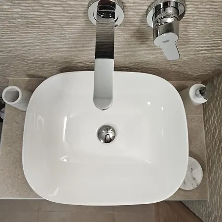 Tago Hébergement de vacances Élaphonèse