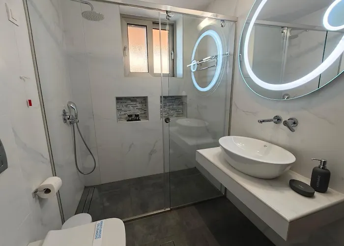 Tago Дом отдыха