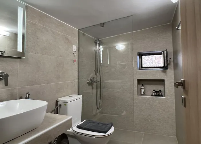 Tago * Элафонисси