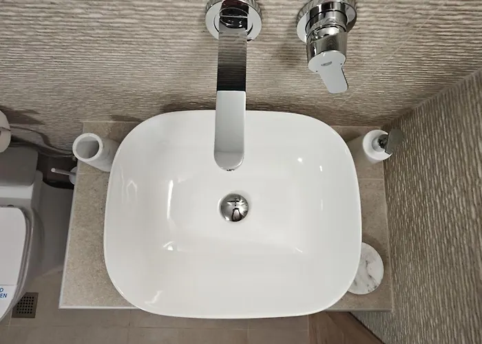 Tago Prázdninový dům Elafonissos